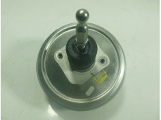 Recambio de servofreno para porsche macan (typ ) 3.0 v6 tdi cat referencia OEM IAM  4M0612103J  2