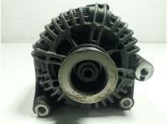 Recambio de alternador para bmw x3 (e83) 3.0 turbodiesel cat referencia OEM IAM  7800308 