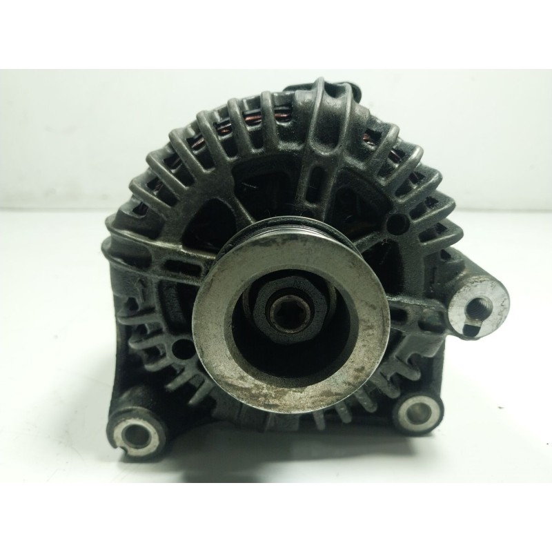 Recambio de alternador para bmw x3 (e83) 3.0 turbodiesel cat referencia OEM IAM  7800308 