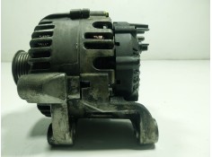 Recambio de alternador para bmw x3 (e83) 3.0 turbodiesel cat referencia OEM IAM  7800308  2