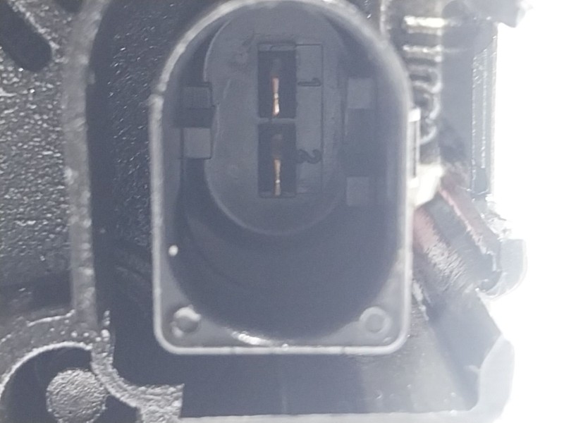 Recambio de alternador para bmw x3 (e83) 3.0 turbodiesel cat referencia OEM IAM  7800308 