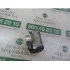 Recambio de caja mariposa para ford fiesta (cb1) 1.25 16v cat referencia OEM IAM   