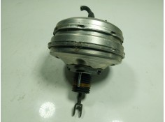 Recambio de servofreno para bmw x3 (e83) 3.0 turbodiesel cat referencia OEM IAM   