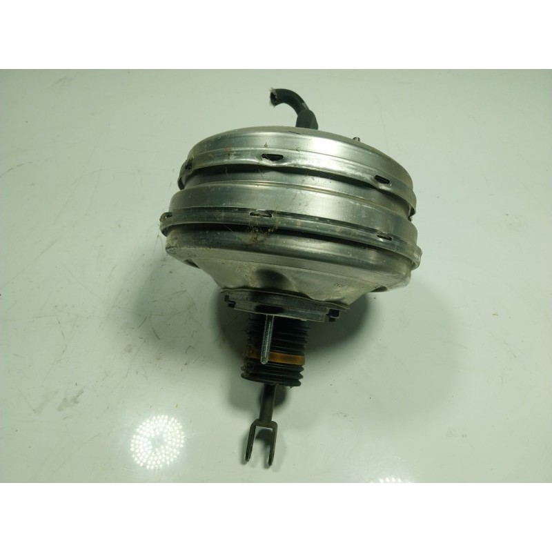 Recambio de servofreno para bmw x3 (e83) 3.0 turbodiesel cat referencia OEM IAM   