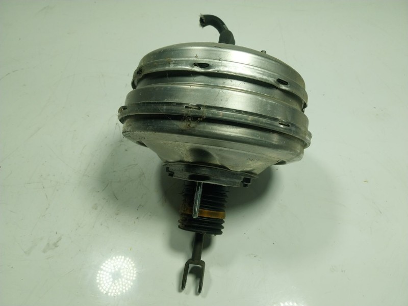 Recambio de servofreno para bmw x3 (e83) 3.0 turbodiesel cat referencia OEM IAM   