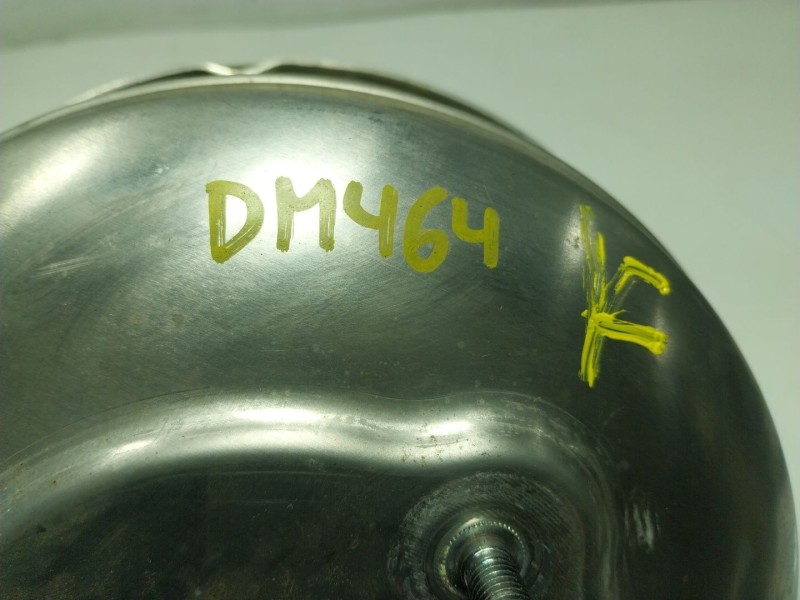 Recambio de servofreno para bmw x3 (e83) 3.0 turbodiesel cat referencia OEM IAM   