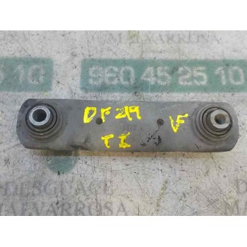 BRAZO SUSPENSION SUPERIOR TRASERO IZQUIERDO 13219171 
