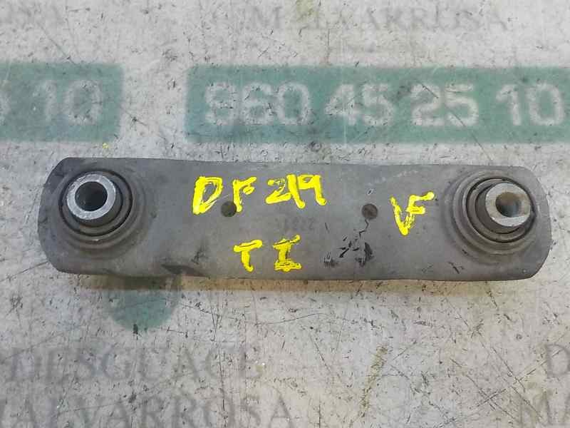 Recambio de brazo suspension superior trasero izquierdo para opel insignia berlina 2.0 16v cdti referencia OEM IAM 13219171  