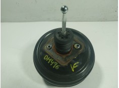 Recambio de servofreno para porsche panamera 3.0 v6 tdi cat referencia OEM IAM  97035502504  2