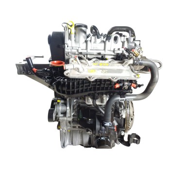 MOTOR COMPLETO 04C100032E CHZ 