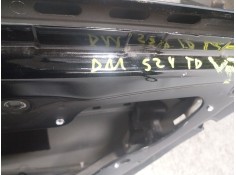 Recambio de puerta trasera derecha para mercedes-benz clase cla (w117) shooting brake 2.1 cdi cat referencia OEM IAM    2