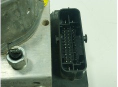 Recambio de abs para renault kadjar (ha_, hl_) 1.3 tce 140 referencia OEM IAM  476608240  2