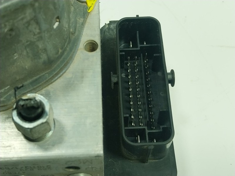 Recambio de abs para renault kadjar (ha_, hl_) 1.3 tce 140 referencia OEM IAM  476608240 