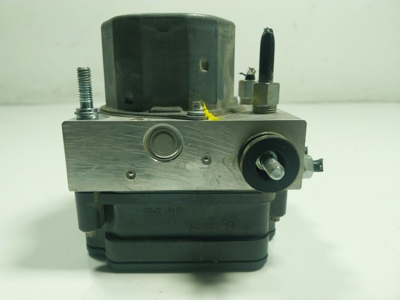 Recambio de abs para renault kadjar (ha_, hl_) 1.3 tce 140 referencia OEM IAM  476608240 