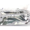Recambio de puerta delantera izquierda para bmw serie 3 berlina (e90) 2.0 16v diesel referencia OEM IAM 41515A2A385  