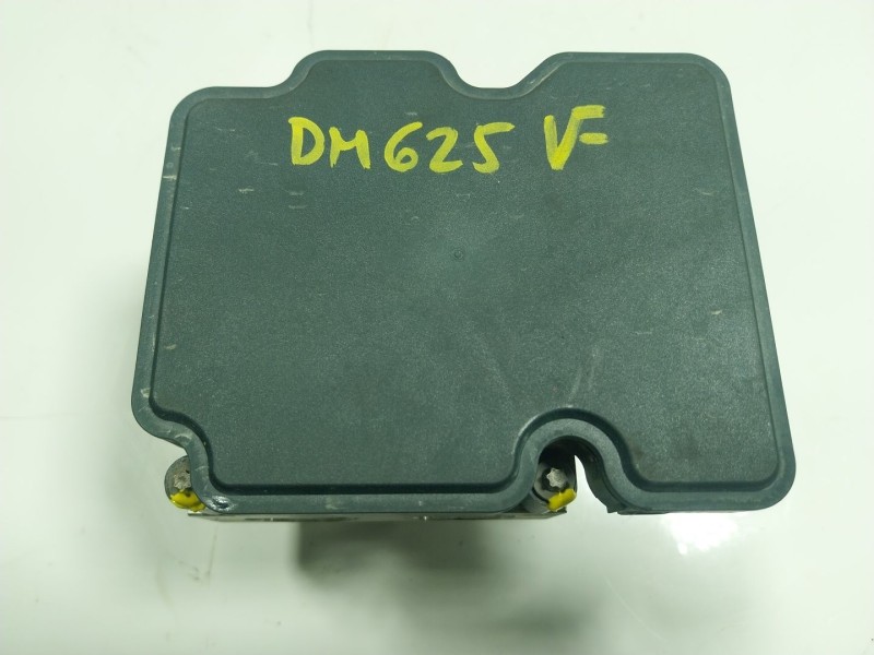 Recambio de abs para renault kadjar (ha_, hl_) 1.3 tce 140 referencia OEM IAM  476608240 