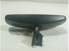 Recambio de espejo interior para renault kadjar (ha_, hl_) 1.3 tce 140 referencia OEM IAM    2