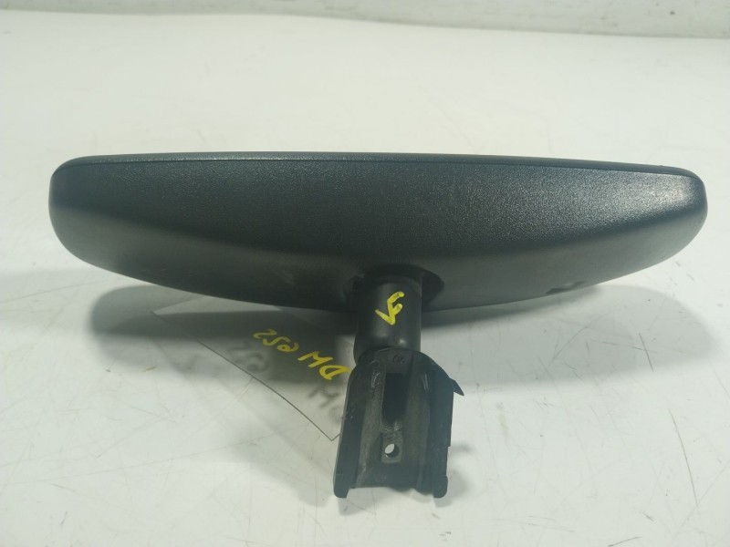 Recambio de espejo interior para renault kadjar (ha_, hl_) 1.3 tce 140 referencia OEM IAM   