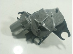 Recambio de motor limpia trasero para renault kadjar (ha_, hl_) 1.3 tce 140 referencia OEM IAM  287108228R  2