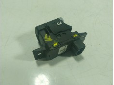 Recambio de palanca freno de mano para renault kadjar (ha_, hl_) 1.3 tce 140 referencia OEM IAM  363216544R  2