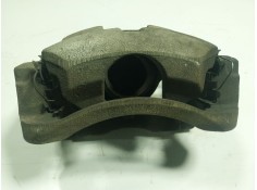 Recambio de pinza freno delantera derecha para renault kadjar (ha_, hl_) 1.3 tce 140 referencia OEM IAM    2