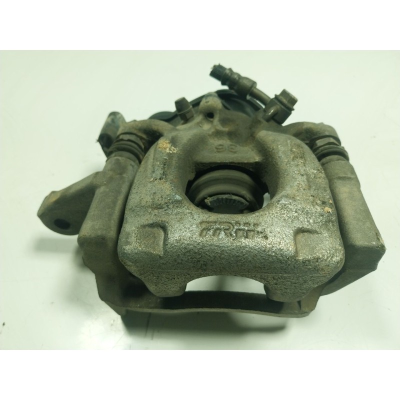 Recambio de pinza freno trasera izquierda para renault kadjar (ha_, hl_) 1.3 tce 140 referencia OEM IAM   