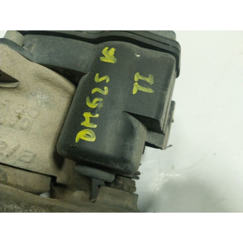 Recambio de pinza freno trasera izquierda para renault kadjar (ha_, hl_) 1.3 tce 140 referencia OEM IAM   