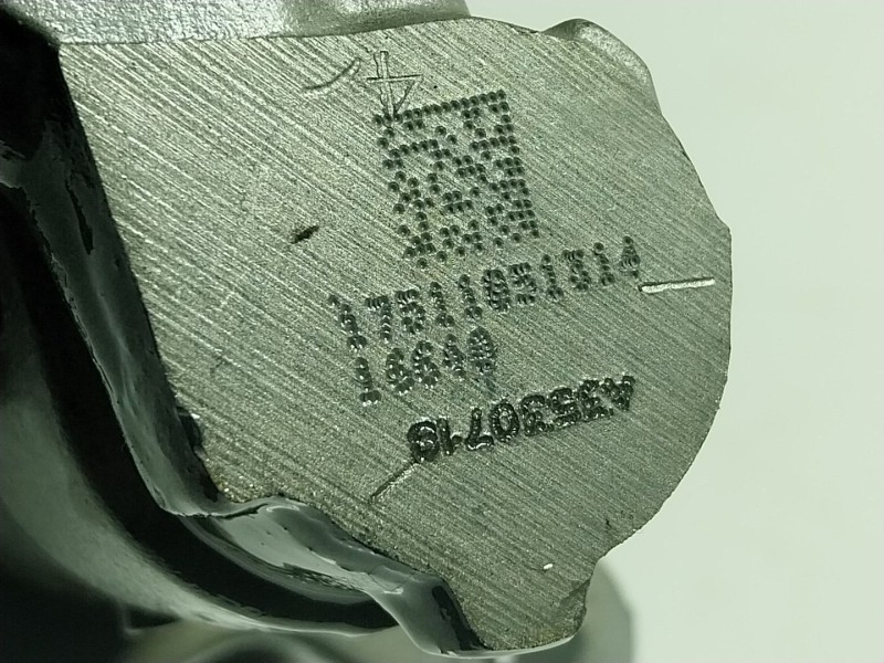 Recambio de bomba freno para renault kadjar (ha_, hl_) 1.3 tce 140 referencia OEM IAM  175110313 