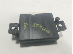 Recambio de modulo electronico para renault kadjar (ha_, hl_) 1.3 tce 140 referencia OEM IAM  259903396R  2