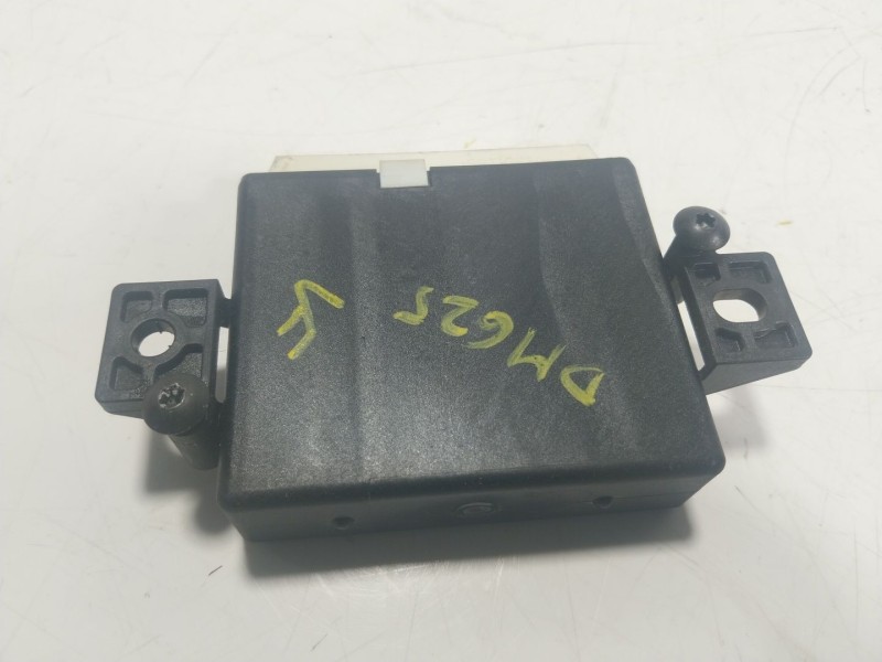 Recambio de modulo electronico para renault kadjar (ha_, hl_) 1.3 tce 140 referencia OEM IAM  259903396R 