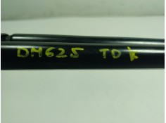 Recambio de amortiguadores maletero / porton para renault kadjar (ha_, hl_) 1.3 tce 140 referencia OEM IAM  904514584R  2