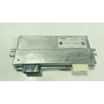 MODULO ELECTRONICO 66535A7C9B0 045A5ABD401 