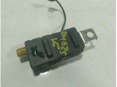 Recambio de modulo electronico para renault kadjar (ha_, hl_) 1.3 tce 140 referencia OEM IAM  282302668R  2