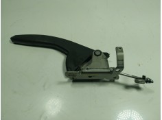 Recambio de palanca freno de mano para renault zoe referencia OEM IAM  360109106R  2
