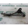 Recambio de articulacion limpia delantero para ford galaxy (ca1) trend (02.2010) referencia OEM IAM 1729632 6M2117504CD 