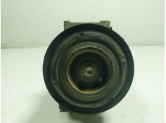Recambio de compresor aire acondicionado para renault kadjar (ha_, hl_) 1.3 tce 140 referencia OEM IAM  926004EB0A  2