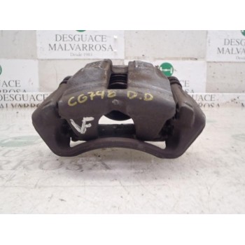 PINZA FRENO DELANTERA DERECHA A0014209583 