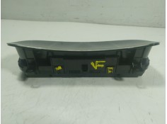 Recambio de cuadro instrumentos para renault kadjar (ha_, hl_) 1.3 tce 140 referencia OEM IAM  P248103271R  2