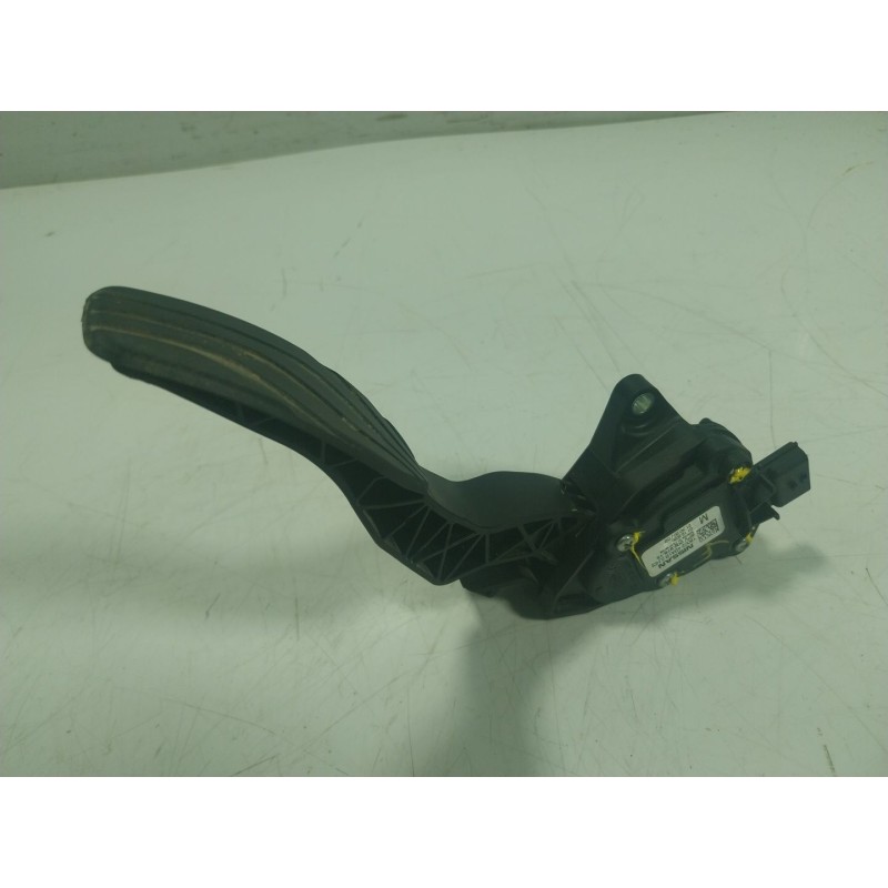 Recambio de potenciometro pedal para renault kadjar (ha_, hl_) 1.3 tce 140 referencia OEM IAM  6PV00997815 