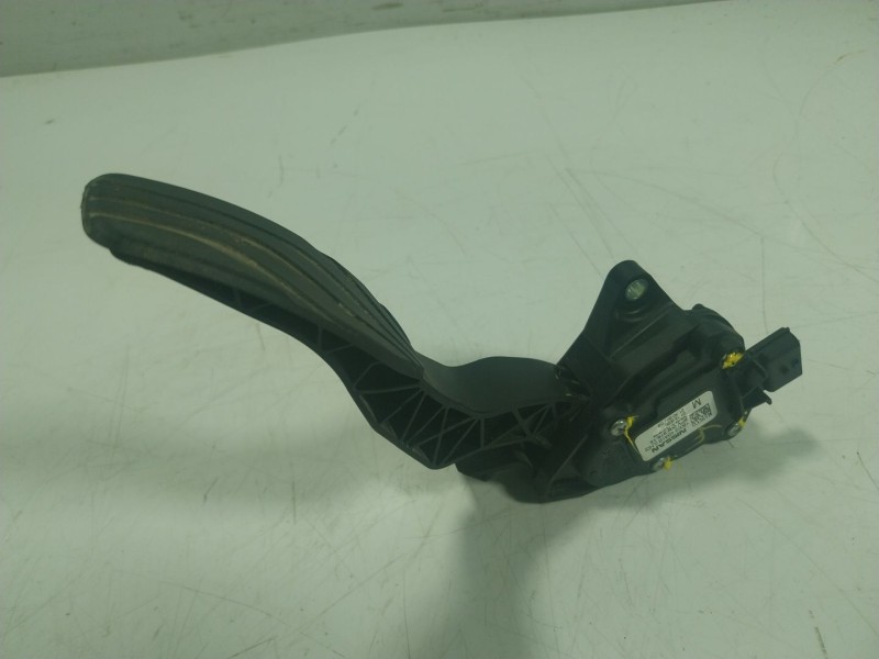 Recambio de potenciometro pedal para renault kadjar (ha_, hl_) 1.3 tce 140 referencia OEM IAM  6PV00997815 