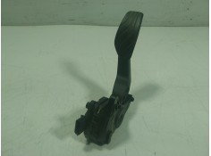 Recambio de potenciometro pedal para renault kadjar (ha_, hl_) 1.3 tce 140 referencia OEM IAM  6PV00997815  2