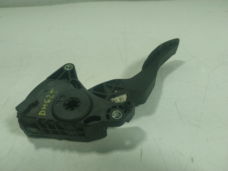 Recambio de potenciometro pedal para renault kadjar (ha_, hl_) 1.3 tce 140 referencia OEM IAM  6PV00997815 