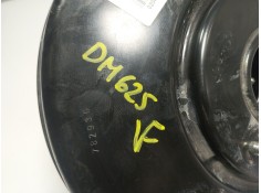 Recambio de servofreno para renault kadjar (ha_, hl_) 1.3 tce 140 referencia OEM IAM  460074EH2A  2