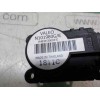 Recambio de modulo electronico para renault megane iii berlina 5 p authentique referencia OEM IAM 277323754R  