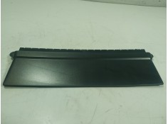 Recambio de piloto trasero central para porsche panamera 3.0 v6 tdi cat referencia OEM IAM    2