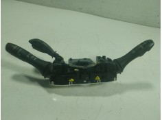 Recambio de mando luces para renault kadjar (ha_, hl_) 1.3 tce 140 referencia OEM IAM  8341R  2