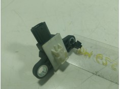 Recambio de modulo electronico para renault kadjar (ha_, hl_) 1.3 tce 140 referencia OEM IAM  988300158R  2