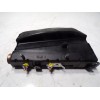 Recambio de airbag lateral delantero izquierdo para peugeot 508 sw 1.6 e-hdi fap referencia OEM IAM 8217G4 9686337580 