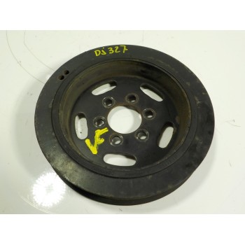 POLEA CIGUEÑAL JD61526 