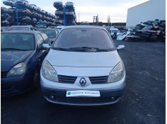 renault grand scénic ii (jm0/1_) del año 2005